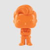 Funko POP 25th Anniversary Conan O'Brien Orange 25 Vinyl Figure