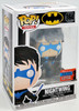 Funko POP Heroes DC Comics Nightwing 364 Vinyl Figure