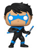 Funko POP Heroes DC Comics Nightwing 364 Vinyl Figure