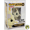 Funko POP Retro Toys Ouija Mystifying Oracle Ouija Planchette 102 Vinyl Figure