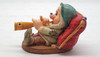 Snow White Sleepy "Zzzzzzz" Walt Disney's Classics Collection CL #41066