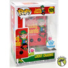 Funko POP Lucky Charms Cereal Box 109 Vinyl Figure
