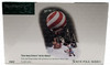 Department 56 Dash Away Delivery Hot Air Balloon North Pole Series #56438