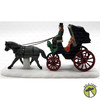 Department 56 Central Park Carriage Heritage Village Collection #59790