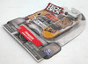 Tech Deck Finesse Series 6 Skateboard Set Accessory Spin Master#20087783