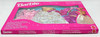 Barbie Evening Sparkle Fashions Outfit Set of Three Dresses 1993 Mattel 68070