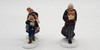 Department 56 Following the Leader Dickens' Village Series NEW #58526