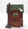 Department 56 Browning Cottage Dickens' Village Series #58246
