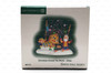 Department 56 Christmas Around the World - China North Pole Series #807243