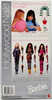 Hollywood Nails Barbie Doll 1999 Mattel 17857