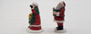 Department 56 Santa & Mrs. Claus Heritage Village Collection #5609-0CL