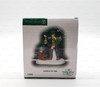 Department 56 Lanterns for Sale Heritage Village Collection #799946U