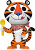 Funko POP Ad Icons Kellogg's Frosted Flakes Tony The Tiger 121 Vinyl Figure