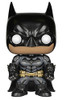 Funko POP Heroes Batman Arkham Knight Batman 71 Vinyl Figure