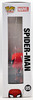 Funko POP Comic Covers Marvel Amazing Spider-Man 05 Vinyl Figure