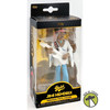 Funko Gold Jimi Hendrix Premium Vinyl Figure 61432
