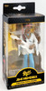 Funko Gold Jimi Hendrix Premium Vinyl Figure 61432