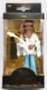 Funko Gold Jimi Hendrix Premium Vinyl Figure 61432