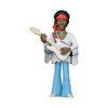 Funko Gold Jimi Hendrix Premium Vinyl Figure 61432