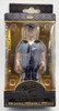Funko Gold Ice Cube Premium Vinyl Figure 56717