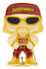 Funko POP Pins WWE Hulk Hogan Large Enamel Pin 41206