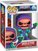 Funko Pop TV 1776 Masters of The Universe Skeletor Vinyl Figure