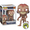 Funko Pop Movies 1907 Pumpkinhead Vinyl Figure