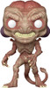 Funko Pop Movies 1907 Pumpkinhead Vinyl Figure
