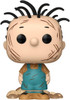 Funko Pop Animation 2094 Peanuts Pigpen Vinyl Figure