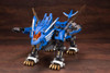 Zoids RZ-028 Blade Liger AB Plastic Model Kit Kotobukiya