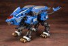Zoids RZ-028 Blade Liger AB Plastic Model Kit Kotobukiya