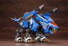 Zoids RZ-028 Blade Liger AB Plastic Model Kit Kotobukiya