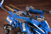 Zoids RZ-028 Blade Liger AB Plastic Model Kit Kotobukiya