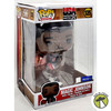 Funko POP Jumbo USA Basketball Magic Johnson 125 Vinyl Figure