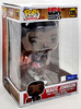 Funko POP Jumbo USA Basketball Magic Johnson 125 Vinyl Figure