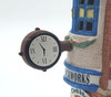 Department 56 City Clockworks Heritage Village Collection #55310U