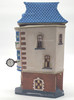 Department 56 City Clockworks Heritage Village Collection #55310U
