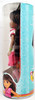 Dora the Explorer Dora's Explorer Girls Emma Doll 2009 Mattel N6271