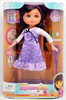 Dora The Explorer Dora's Explorer Girls Dora Link Doll Mattel T0203