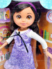 Dora The Explorer Dora's Explorer Girls Dora Link Doll Mattel T0203