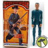 Sheriff Garrett Best of The West Movable Lawman By Marx 1973 Action Figure #2085