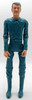 Sheriff Garrett Best of The West Movable Lawman By Marx 1973 Action Figure #2085