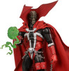 Spawn Image Comics Founders Series McFarlane Elite Edition Deluxe Action Figure
