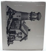 Department 56 Pigeonhead Lighthouse New England Village Series #56537U