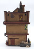 Department 56 The Daily news Dickens' Village Series #58513U