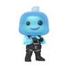 Funko POP Fortnite 602 Rippley 2020 Summer Exclusive Vinyl Figure