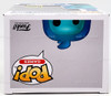 Funko POP Fortnite 602 Rippley 2020 Summer Exclusive Vinyl Figure