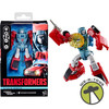 Transformers Studio Series 86 Deluxe Transformers Movie Autobot Windcharger