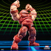 Marvel Legends Series Gamerverse Juggernaut Action Figure Hasbro