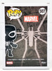 Funko POP Marvel Agent Venom 507 Vinyl Bobble Head Figure